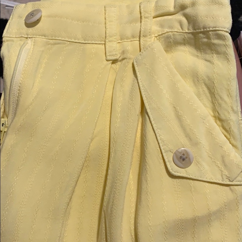 NWT Urban Outfitters: Kimchi Blue shorts